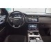 Range Rover Velar 2.0D I4 240cv SE - MOTORE NUOVO